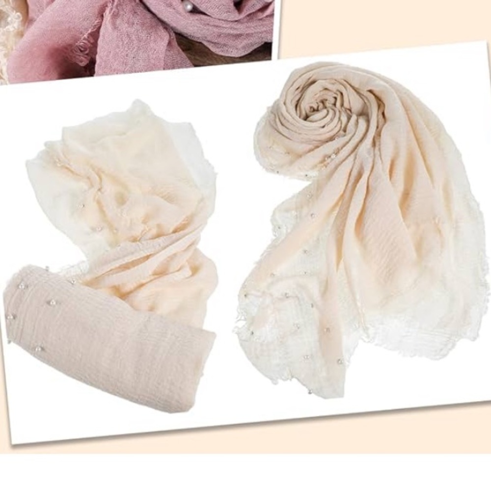 Newborn photography wrap